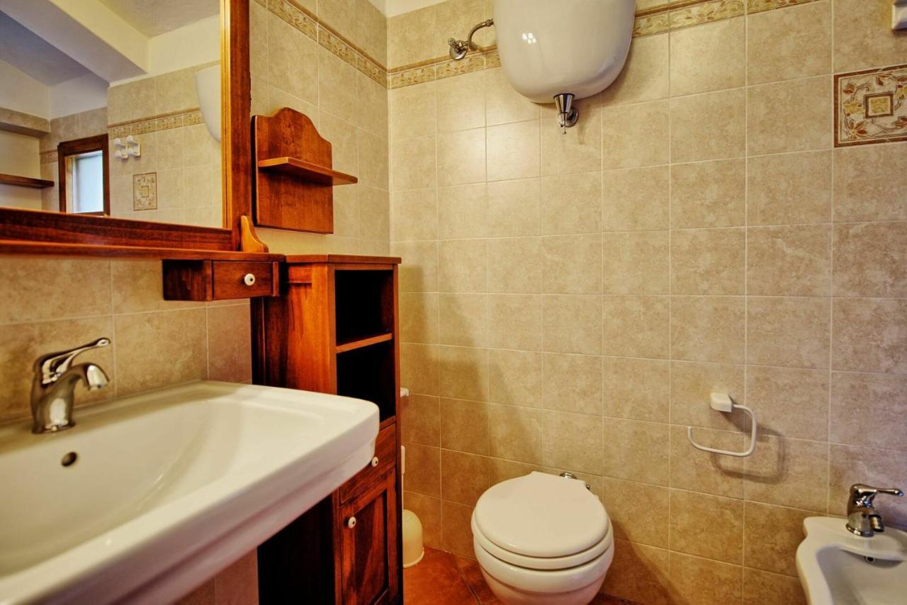 Villa Portole Uno By Posarellivillas كورتونا المظهر الخارجي الصورة